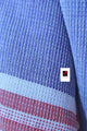 Handcrafted Cotton Towel/ Gamchha Collection