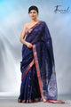 Bangalore Silk Sarees Collection
