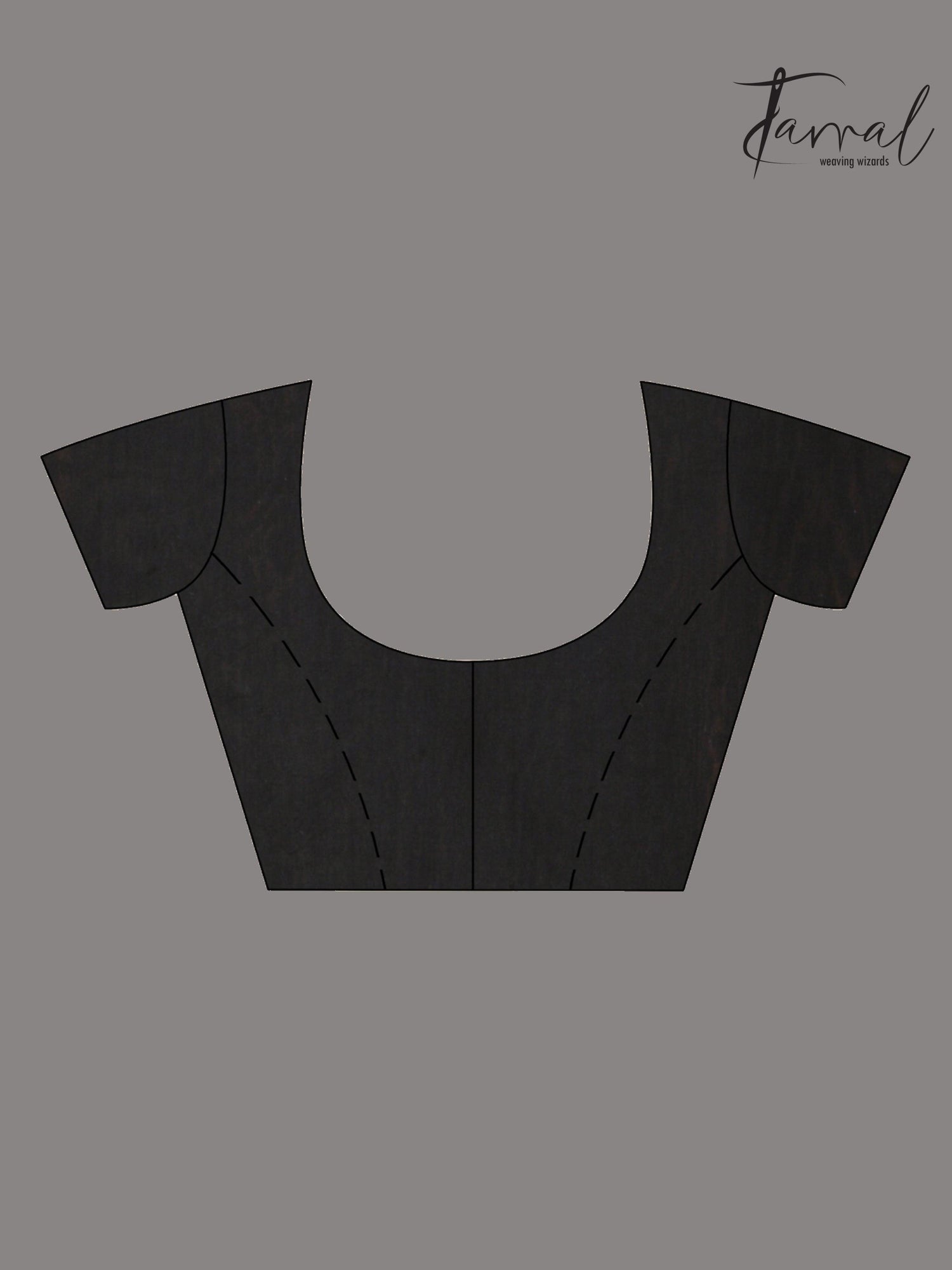 jamdani saree, jamdani, handloom, handwoven, saree, silk, dhakai, weaving, kolkatasaree, tamalboutique