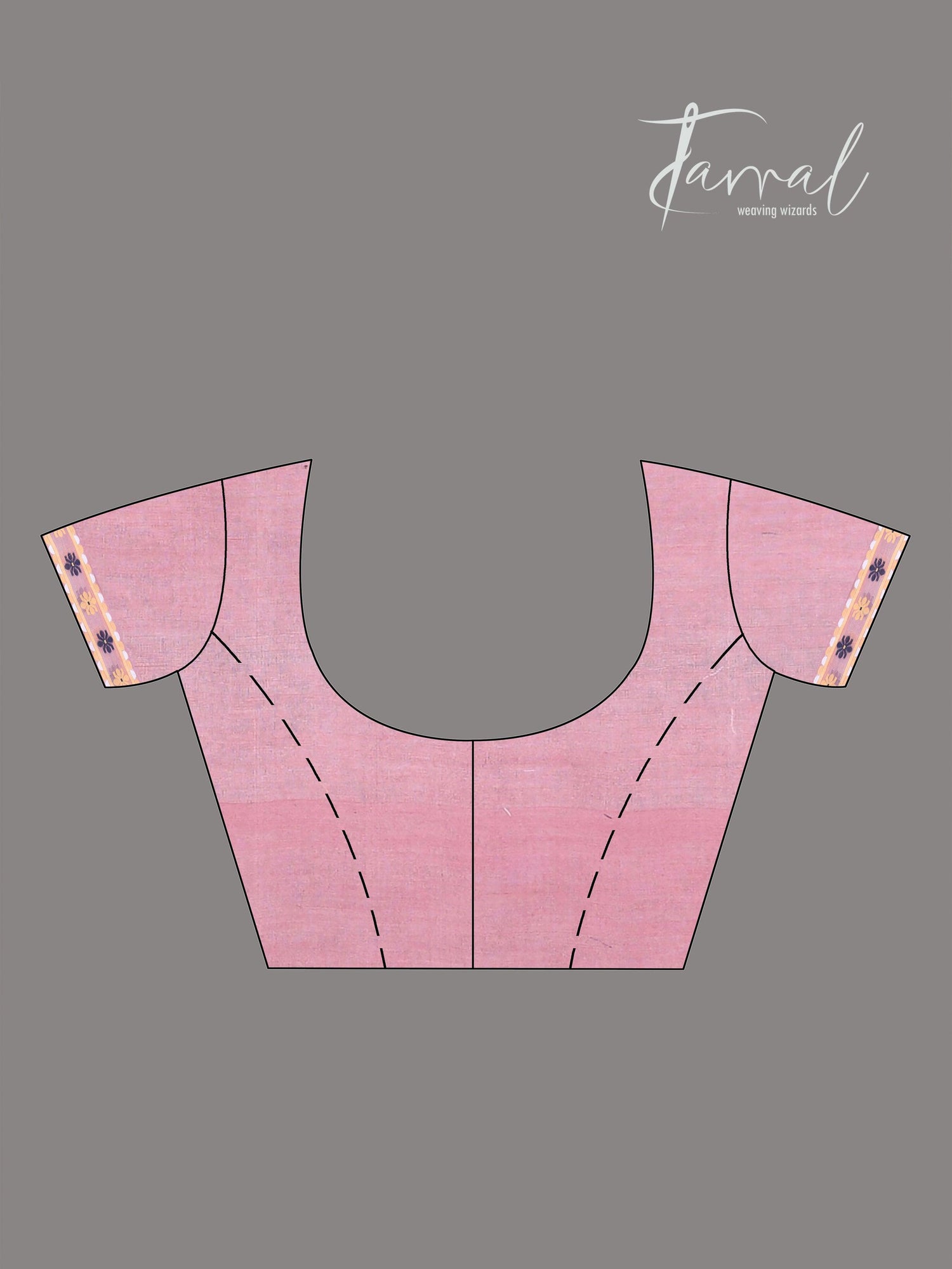 jamdani saree, jamdani, handloom, handwoven, saree, silk, dhakai, weaving, kolkatasaree, tamalboutique