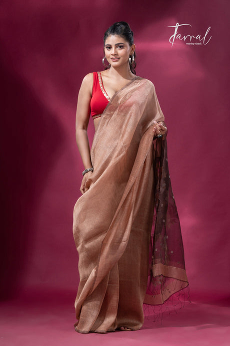 jamdani saree, jamdani, handloom, handwoven, saree, silk, dhakai, weaving, kolkatasaree, tamalboutique