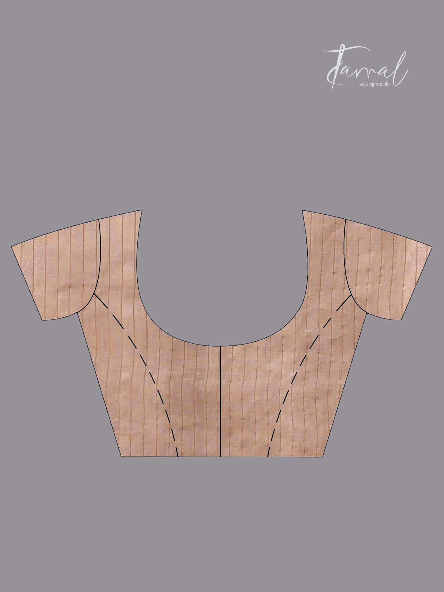 jamdani saree, jamdani, handloom, handwoven, saree, silk, dhakai, weaving, kolkatasaree, tamalboutique