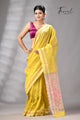 Matka Silk Jamdani Saree Collection