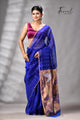 Muslin Silk Jamdani saree collection