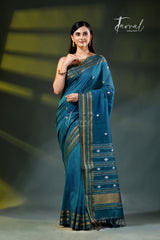 Mulmul Cotton