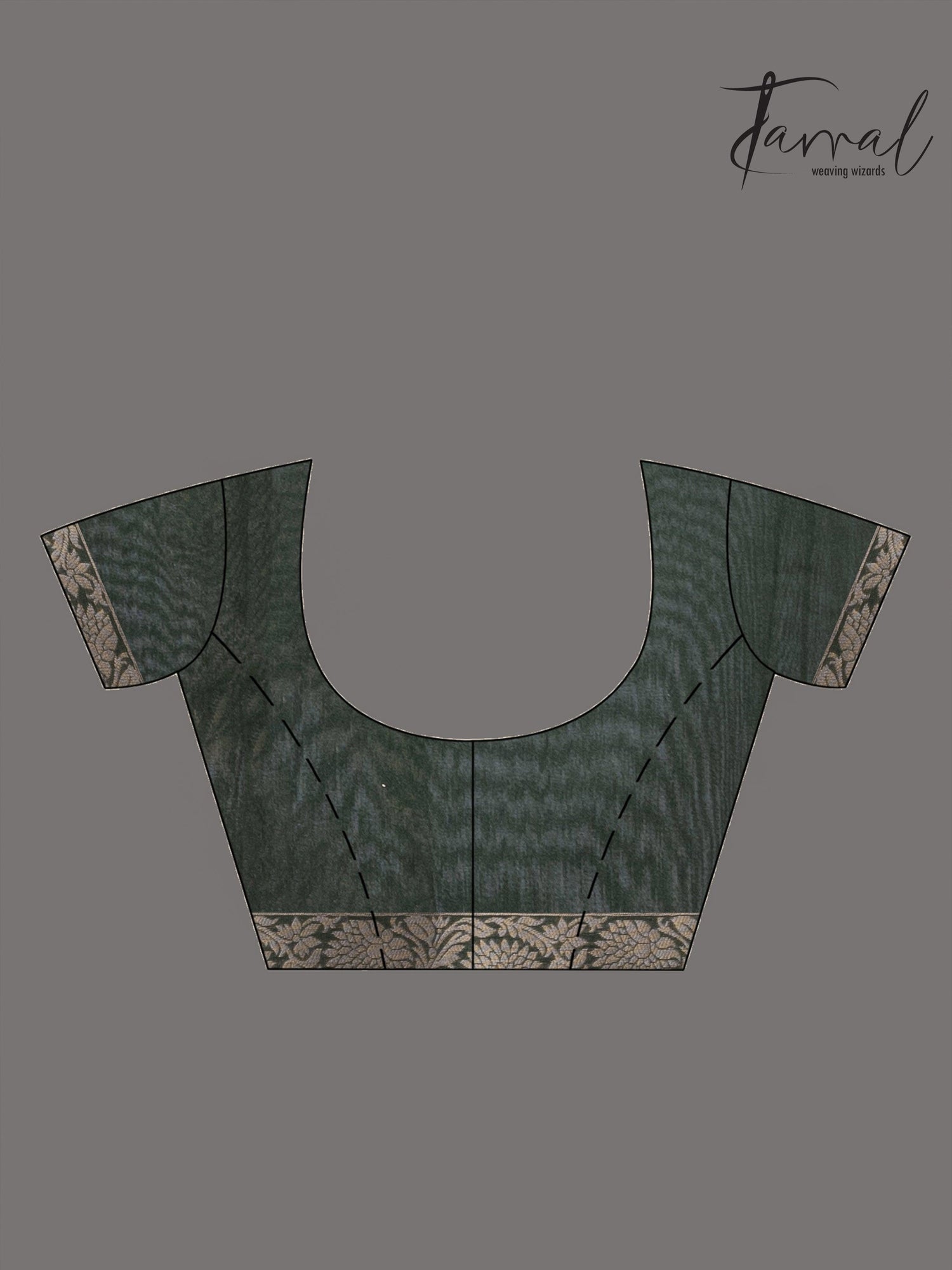 jamdani saree, jamdani, handloom, handwoven, saree, silk, dhakai, weaving, kolkatasaree, tamalboutique