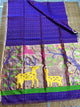 Pre Order Sarees
