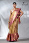 Designer Saree's