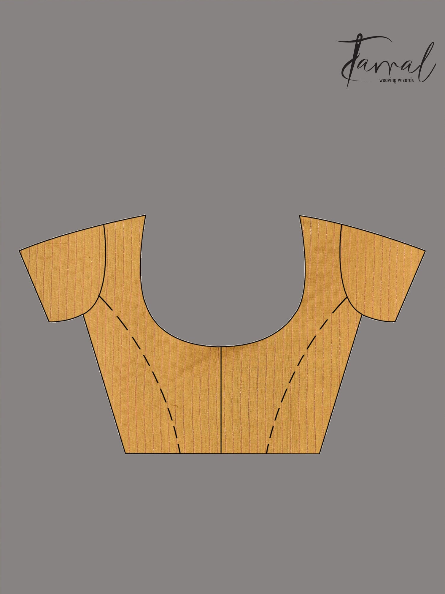 jamdani saree, jamdani, handloom, handwoven, saree, silk, dhakai, weaving, kolkatasaree, tamalboutique

