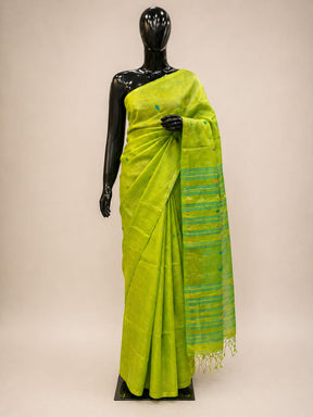 Premium Handwoven Jamdani saree Shop Now | Kolkata | City Centre -2 