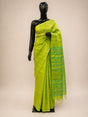 Premium Handwoven Jamdani saree Shop Now | Kolkata | City Centre -2 