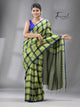 Cotton Jamdani Saree Collection