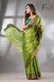 Tissue handloom saree collection