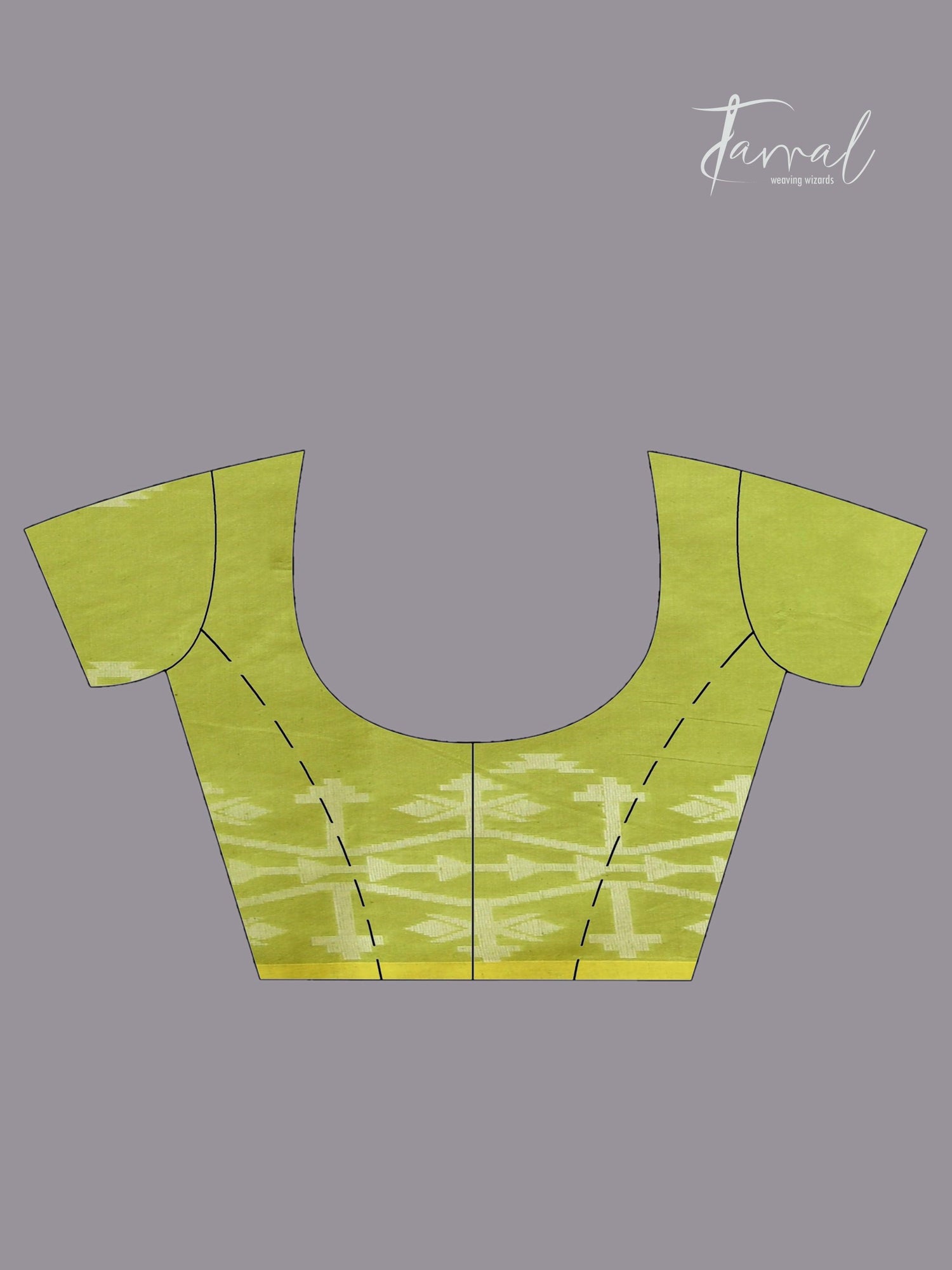 jamdani saree, jamdani, handloom, handwoven, saree, silk, dhakai, weaving, kolkatasaree, tamalboutique