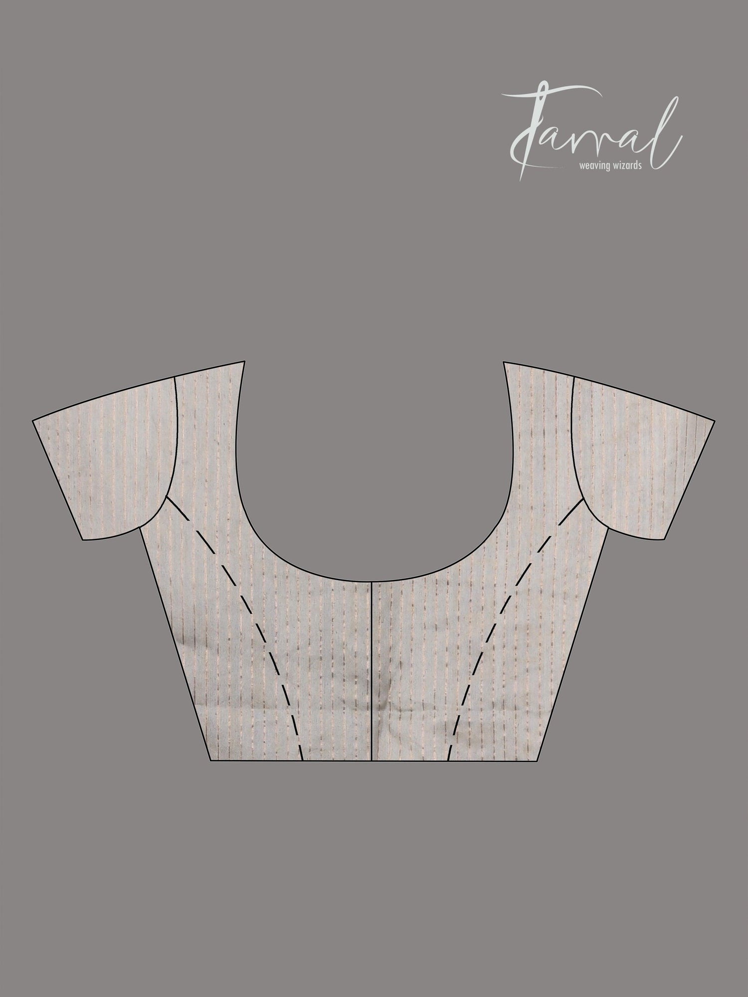 jamdani saree, jamdani, handloom, handwoven, saree, silk, dhakai, weaving, kolkatasaree, tamalboutique