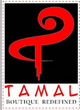 Tamal Boutique