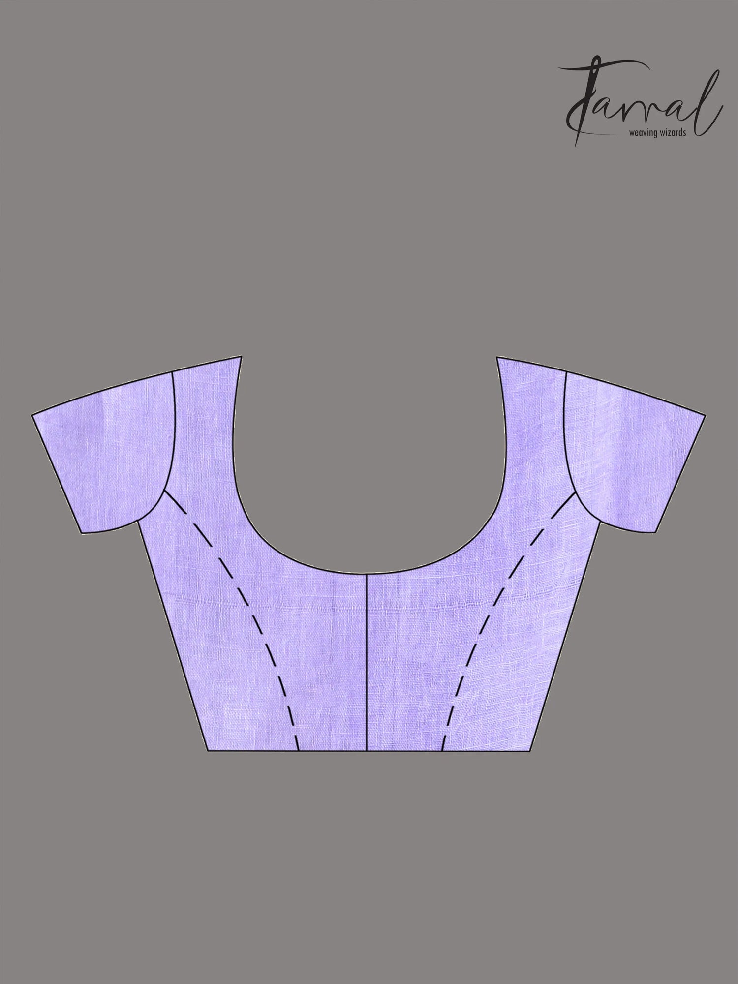 jamdani saree, jamdani, handloom, handwoven, saree, silk, dhakai, weaving, kolkatasaree, tamalboutique