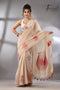 Silk Cotton Handloom saree Collection