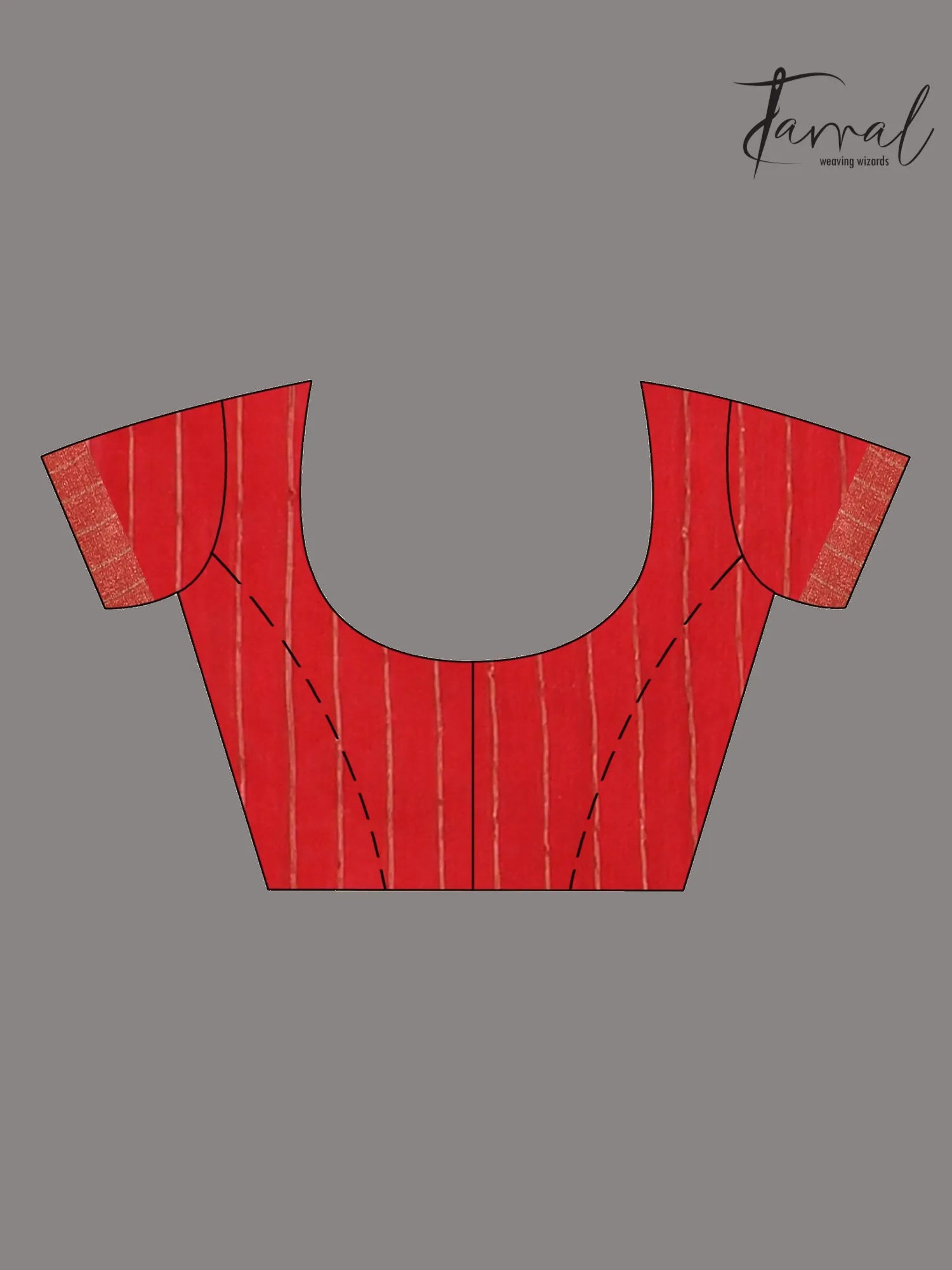 jamdani saree, jamdani, handloom, handwoven, saree, silk, dhakai, weaving, kolkatasaree, tamalboutique