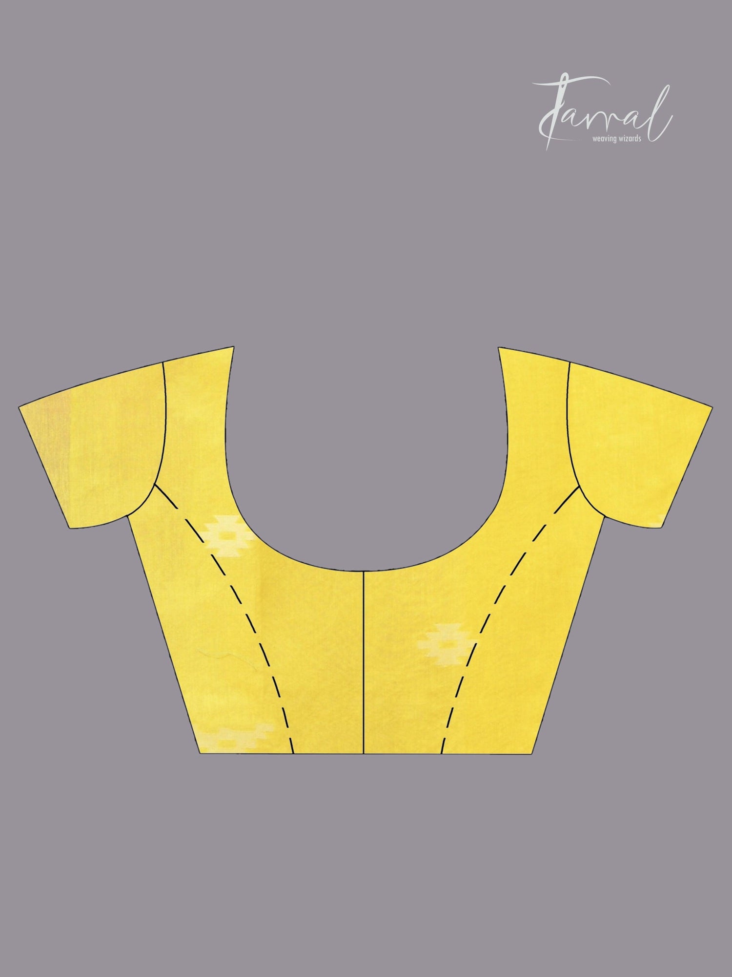 jamdani saree, jamdani, handloom, handwoven, saree, silk, dhakai, weaving, kolkatasaree, tamalboutique