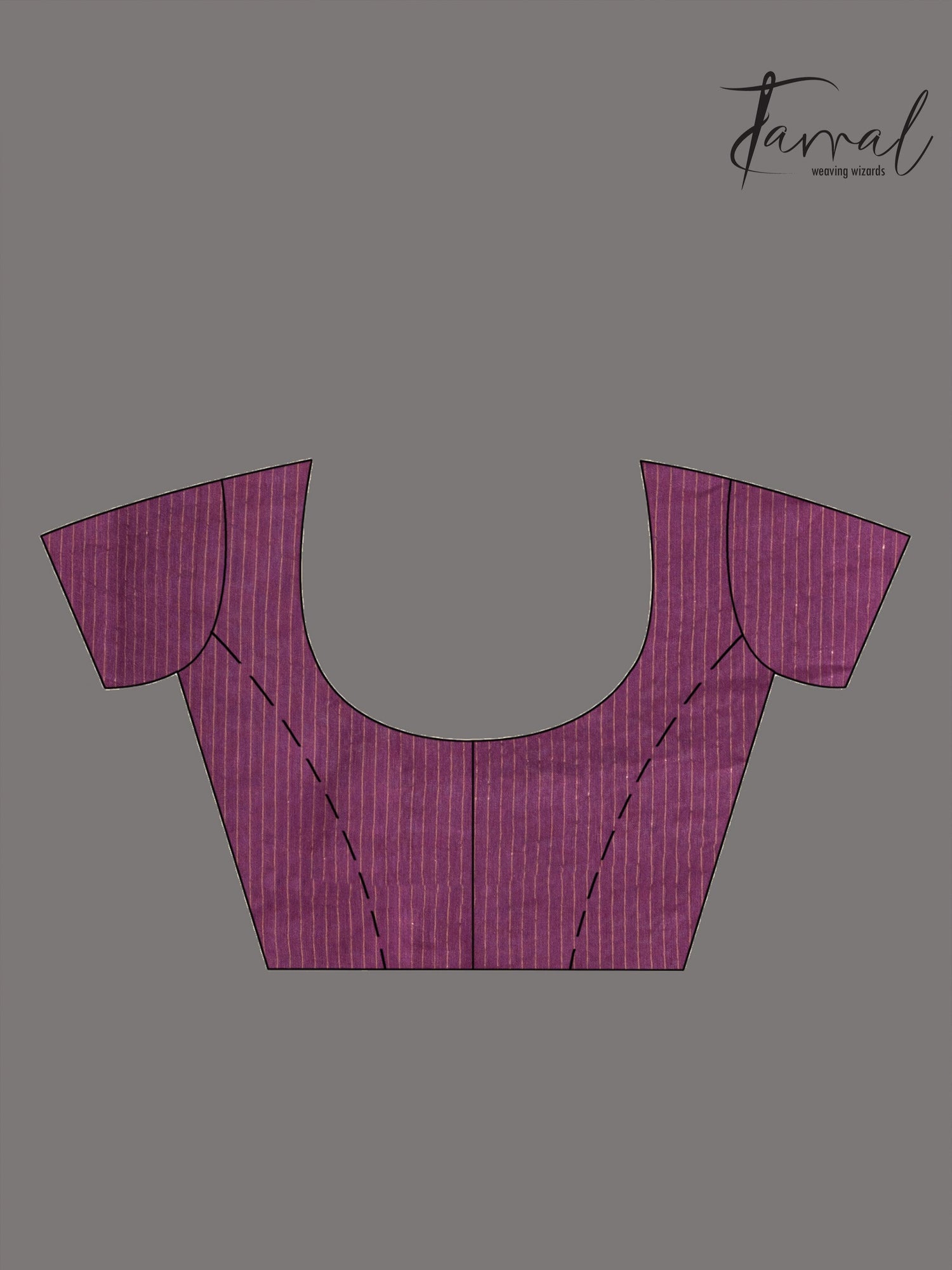 jamdani saree, jamdani, handloom, handwoven, saree, silk, dhakai, weaving, kolkatasaree, tamalboutique