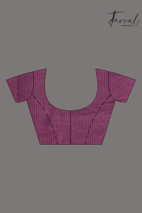 jamdani saree, jamdani, handloom, handwoven, saree, silk, dhakai, weaving, kolkatasaree, tamalboutique