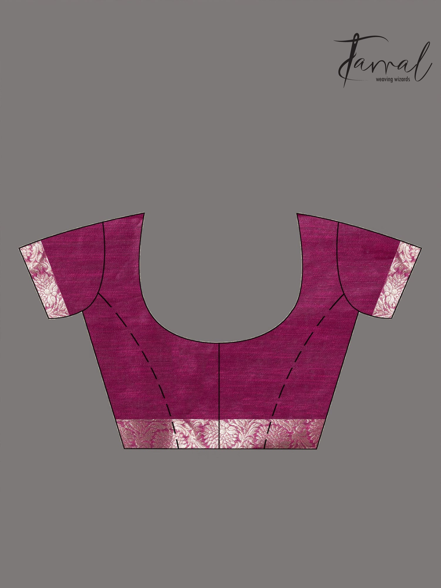 jamdani saree, jamdani, handloom, handwoven, saree, silk, dhakai, weaving, kolkatasaree, tamalboutique