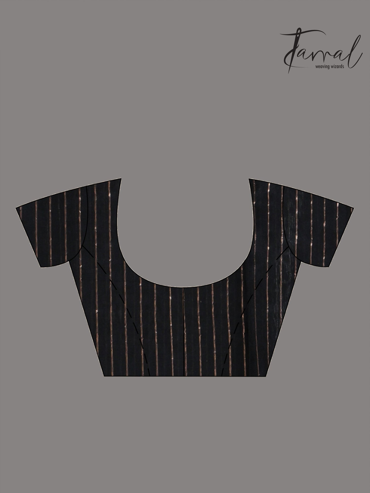 jamdani saree, jamdani, handloom, handwoven, saree, silk, dhakai, weaving, kolkatasaree, tamalboutique