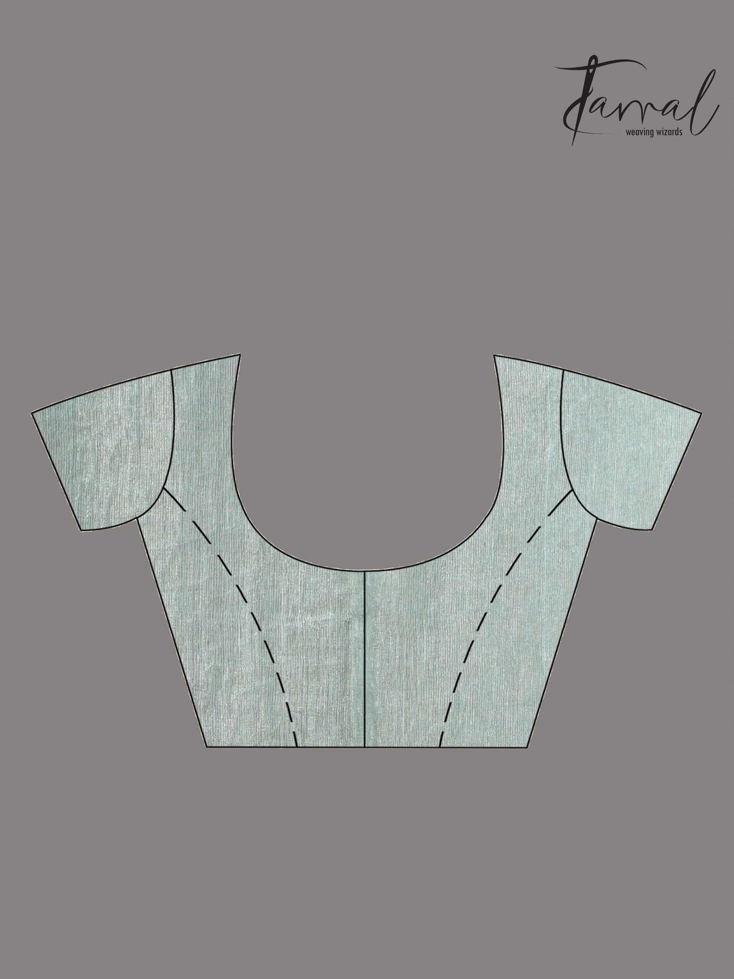 jamdani saree, jamdani, handloom, handwoven, saree, silk, dhakai, weaving, kolkatasaree, tamalboutique