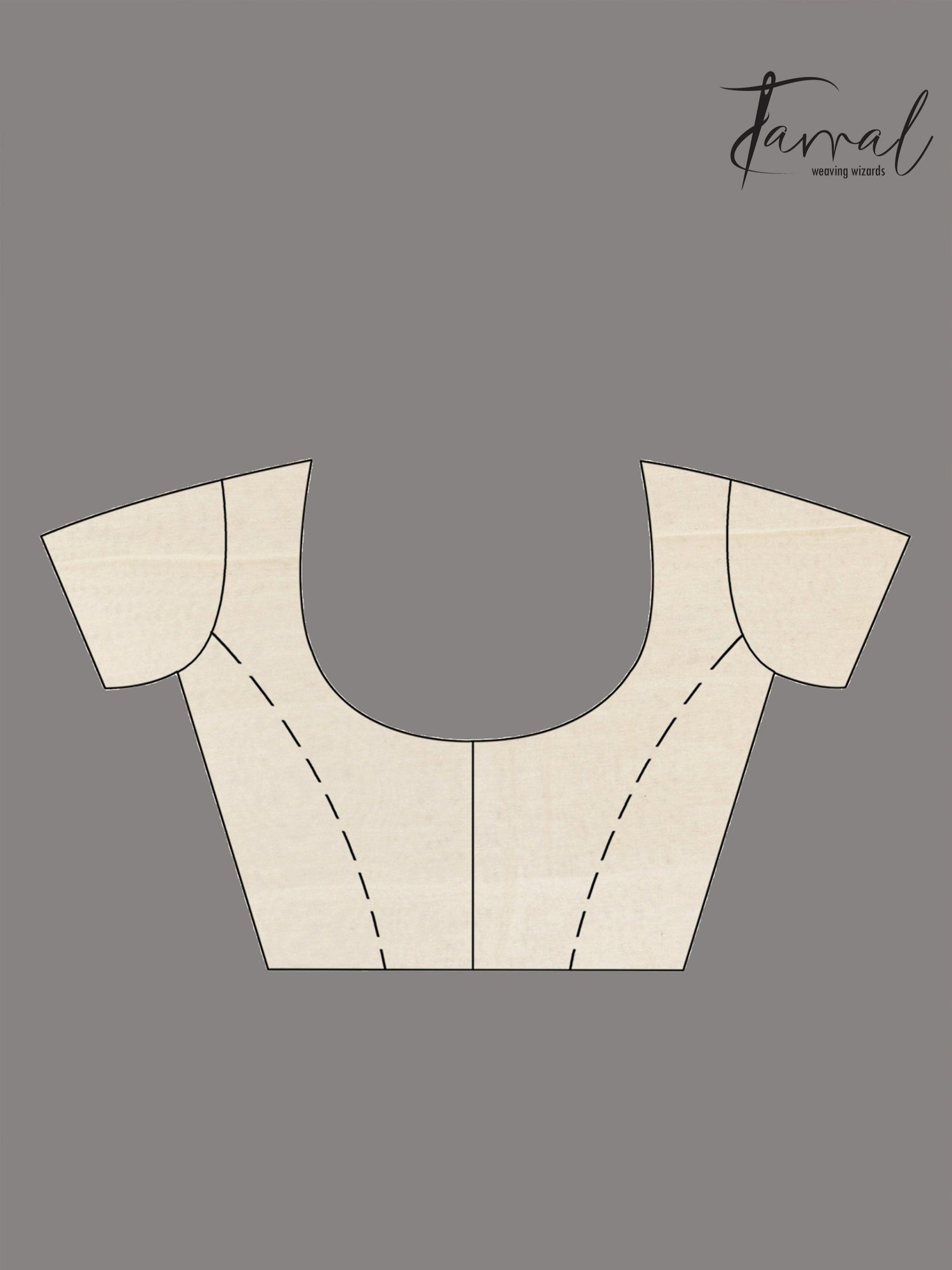 jamdani saree, jamdani, handloom, handwoven, saree, silk, dhakai, weaving, kolkatasaree, tamalboutique