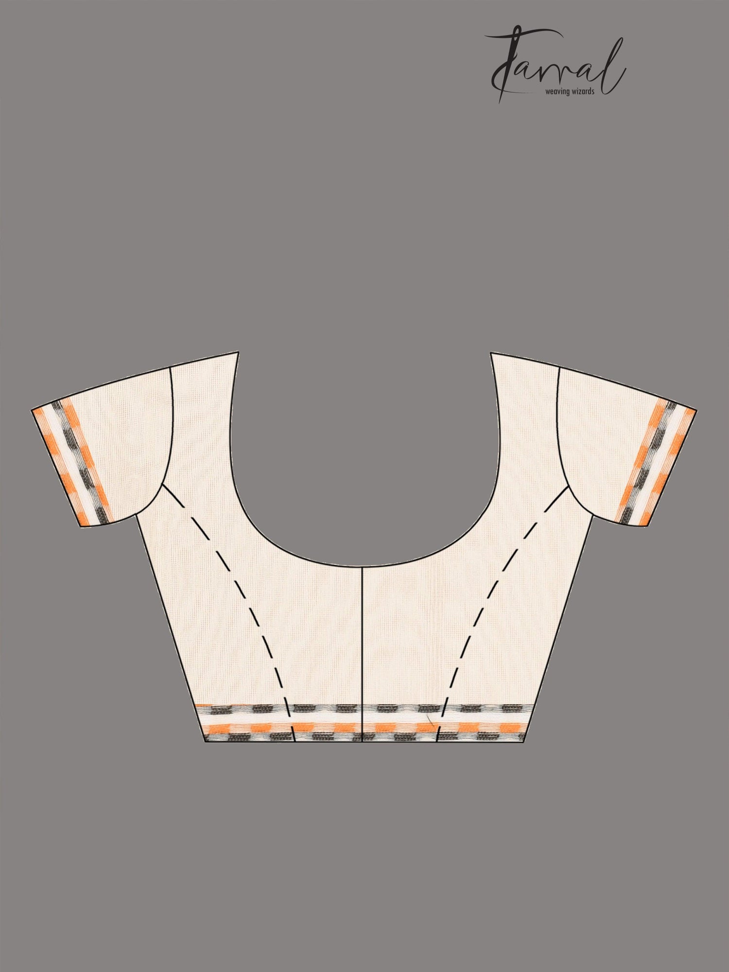 jamdani saree, jamdani, handloom, handwoven, saree, silk, dhakai, weaving, kolkatasaree, tamalboutique