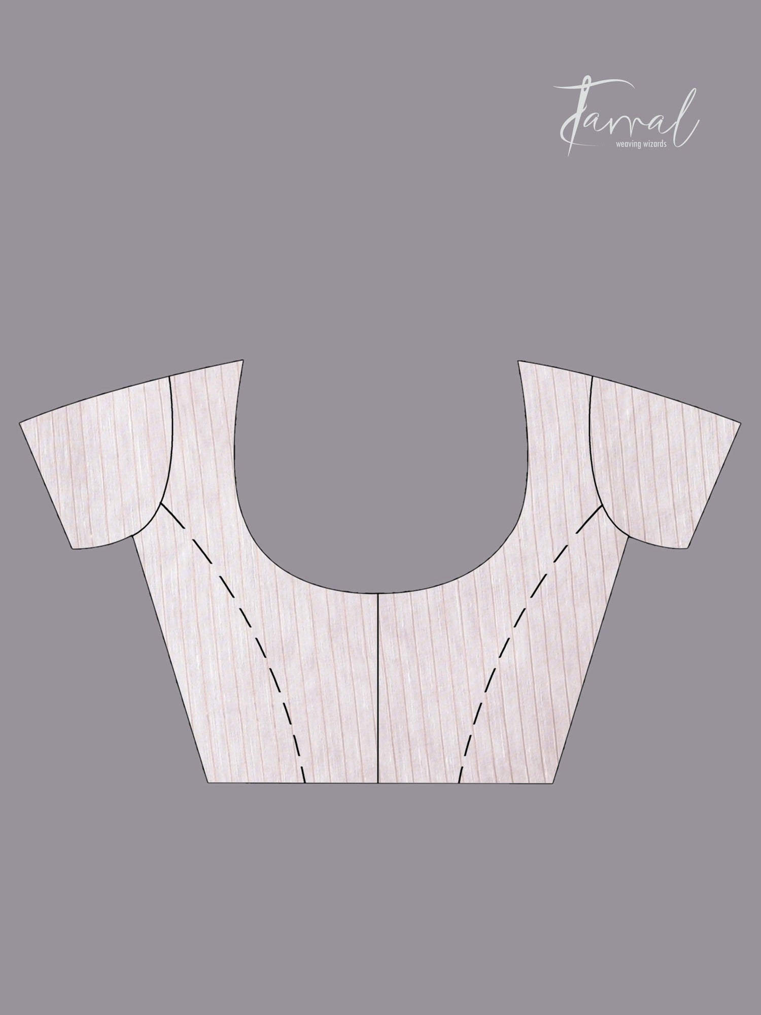 jamdani saree, jamdani, handloom, handwoven, saree, silk, dhakai, weaving, kolkatasaree, tamalboutique