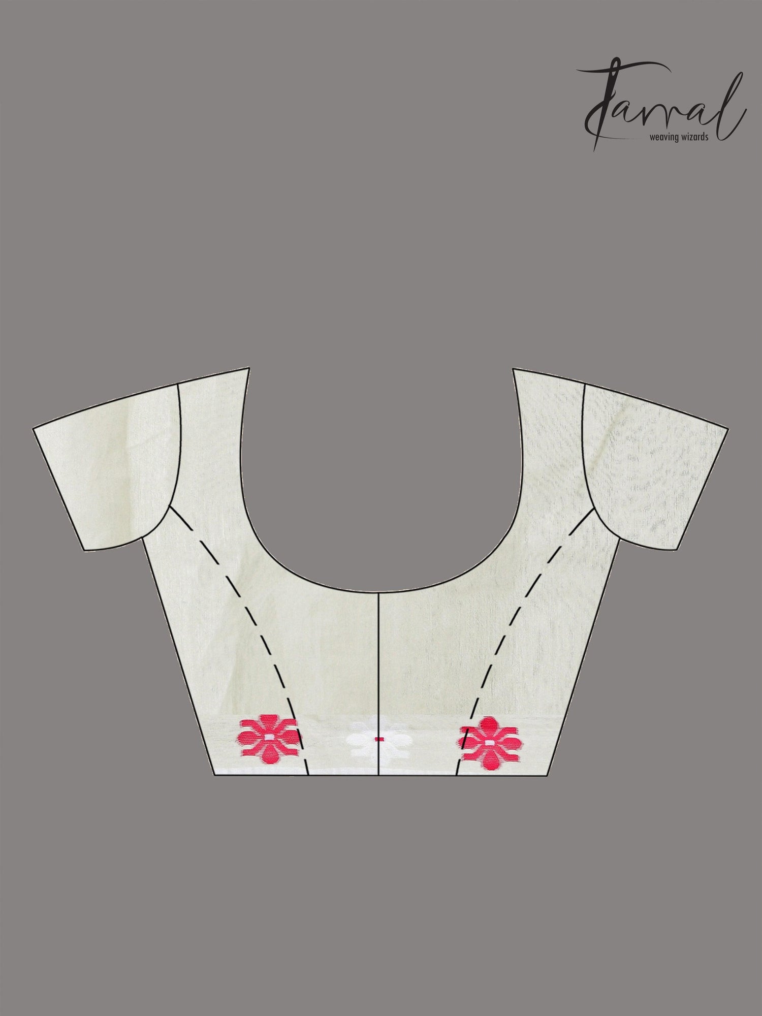 jamdani saree, jamdani, handloom, handwoven, saree, silk, dhakai, weaving, kolkatasaree, tamalboutique