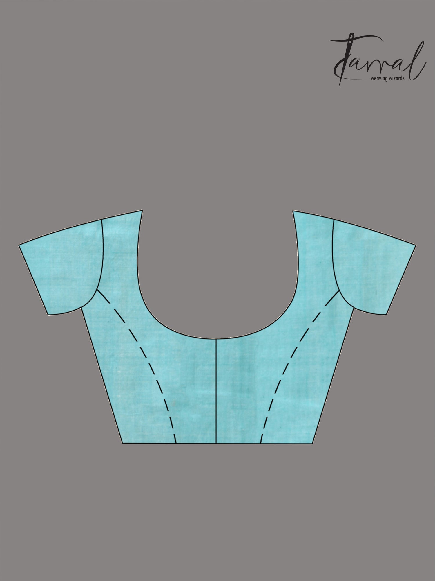 Offwhite with pink floral muslin silk handwoven jamdani saree