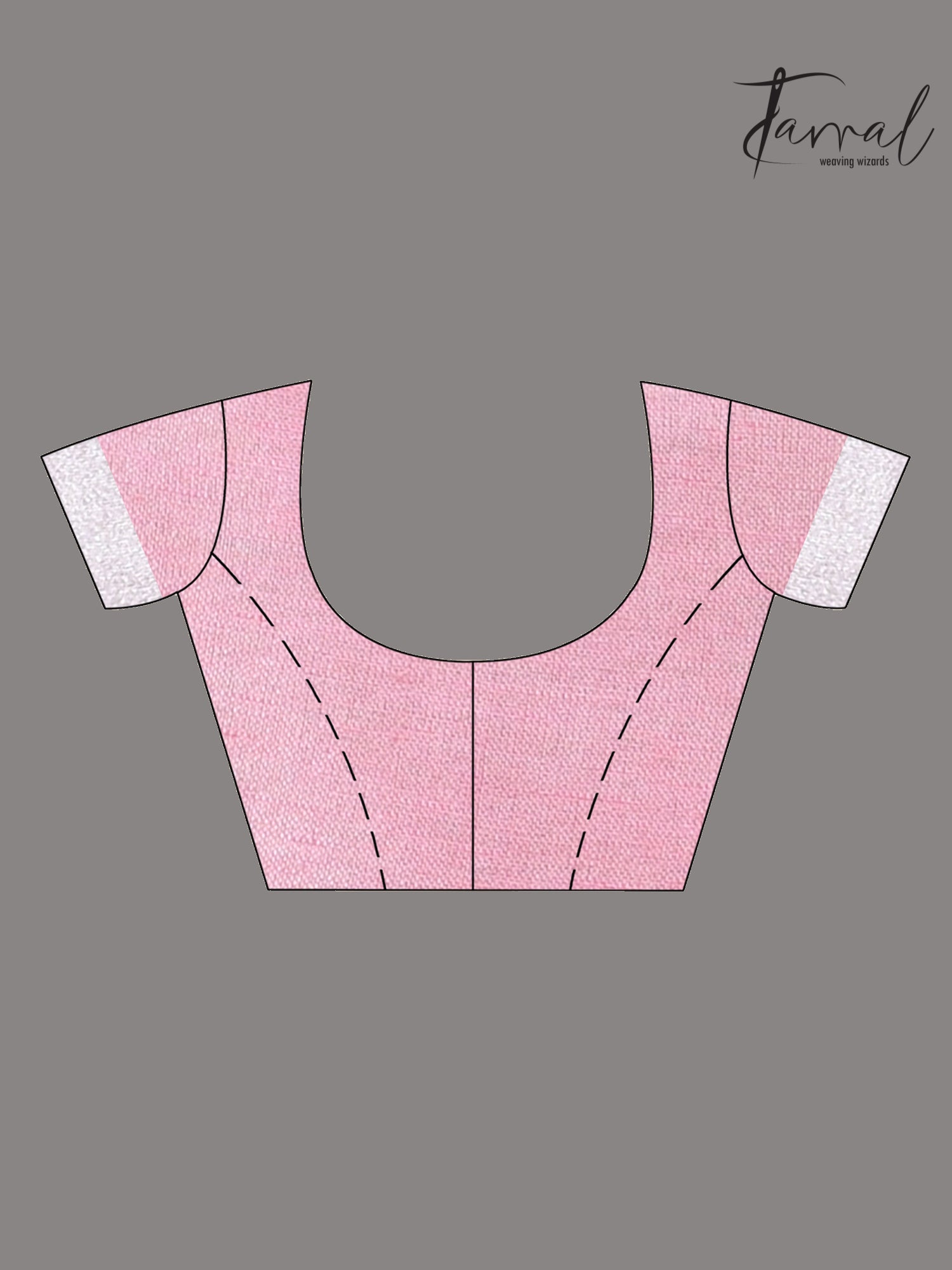 jamdani saree, jamdani, handloom, handwoven, saree, silk, dhakai, weaving, kolkatasaree, tamalboutique