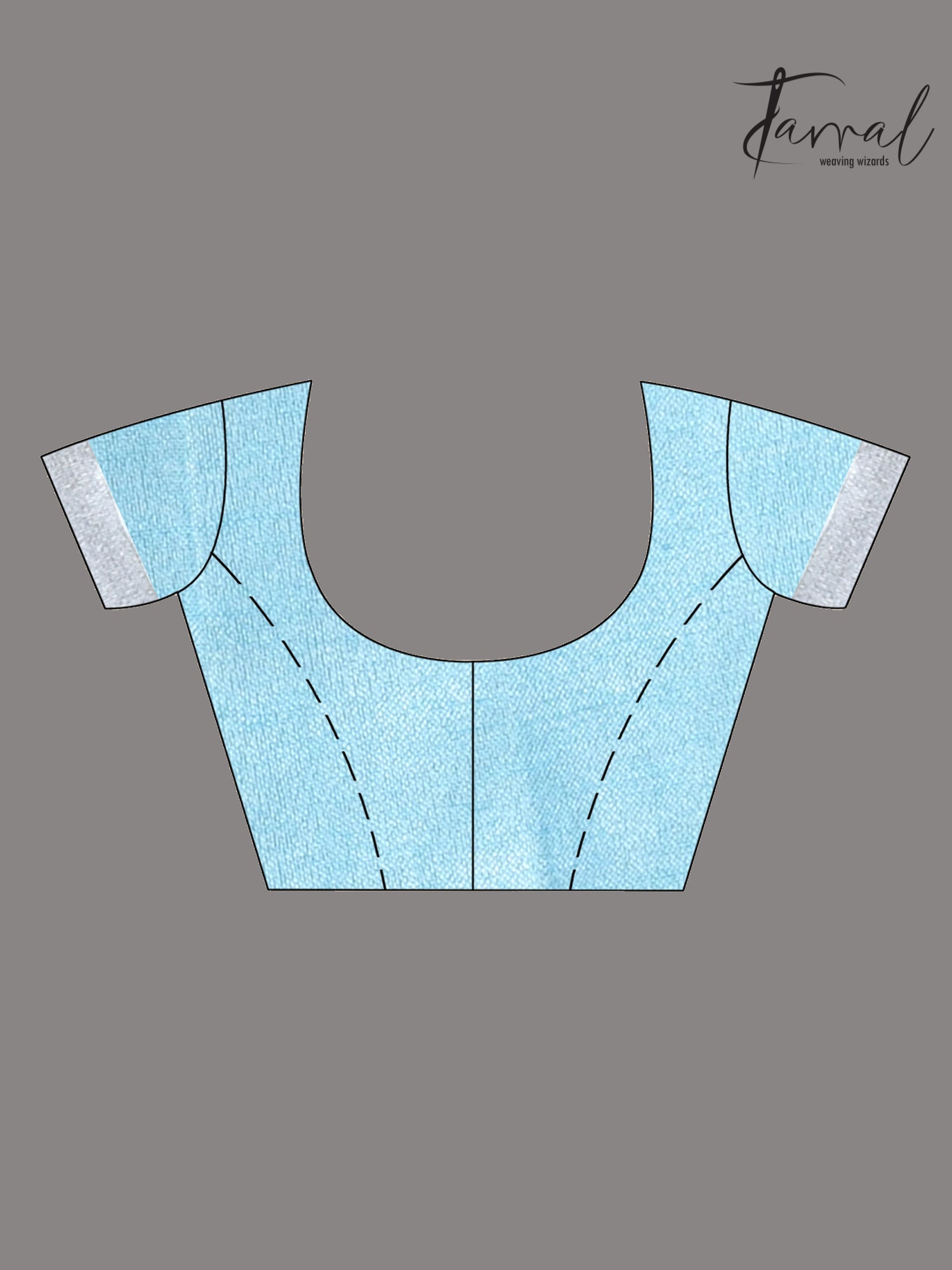 jamdani saree, jamdani, handloom, handwoven, saree, silk, dhakai, weaving, kolkatasaree, tamalboutique