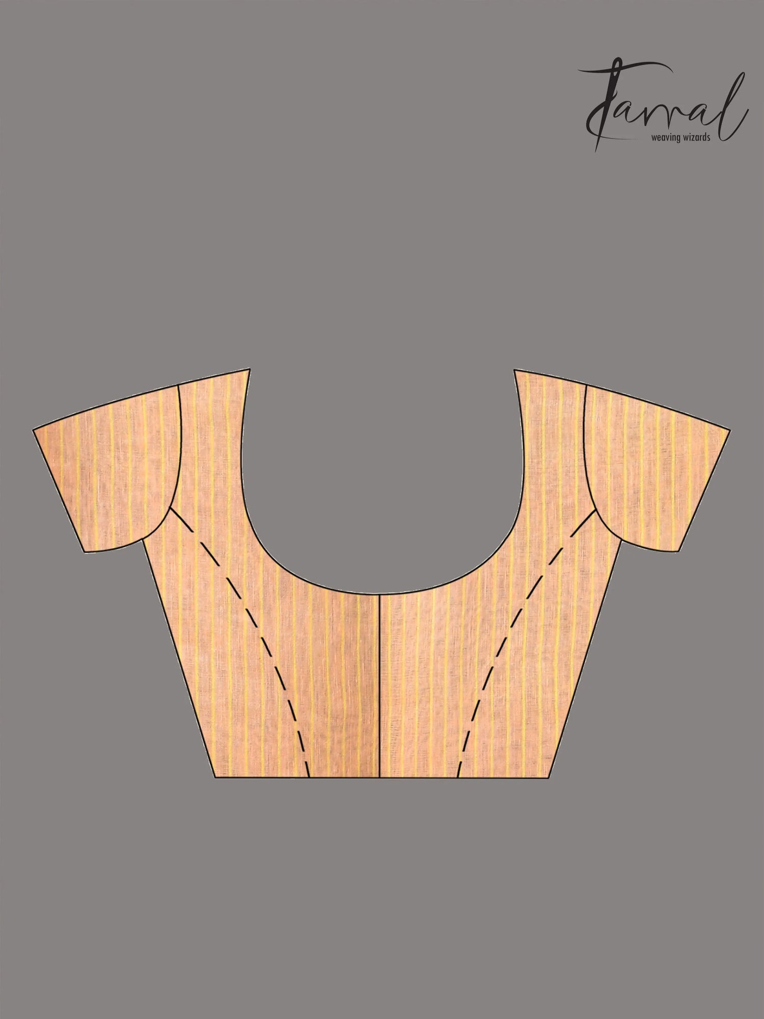 jamdani saree, jamdani, handloom, handwoven, saree, silk, dhakai, weaving, kolkatasaree, tamalboutique

