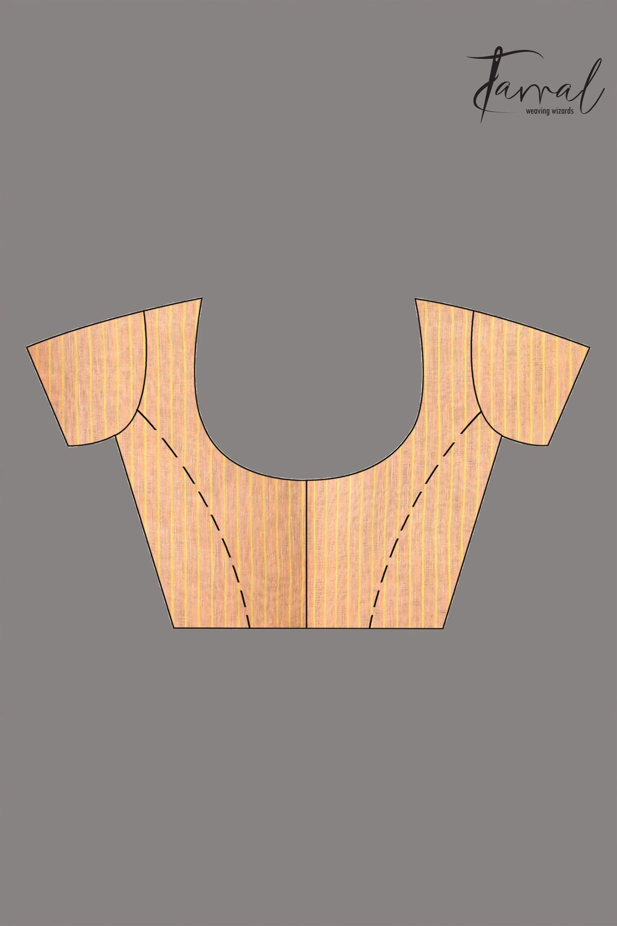 jamdani saree, jamdani, handloom, handwoven, saree, silk, dhakai, weaving, kolkatasaree, tamalboutique

