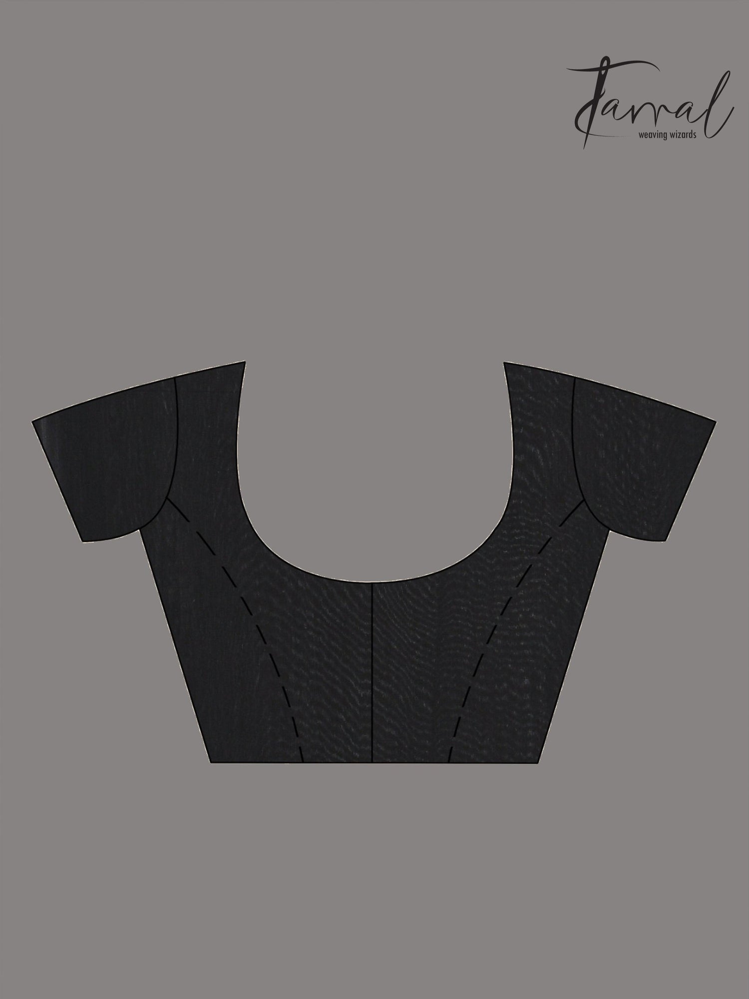 jamdani saree, jamdani, handloom, handwoven, saree, silk, dhakai, weaving, kolkatasaree, tamalboutique