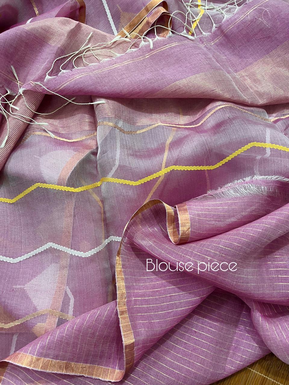 jamdani saree, jamdani, handloom, handwoven, saree, silk, dhakai, weaving, kolkatasaree, tamalboutique