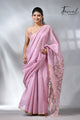 Silk Cotton Handloom Saree Collection