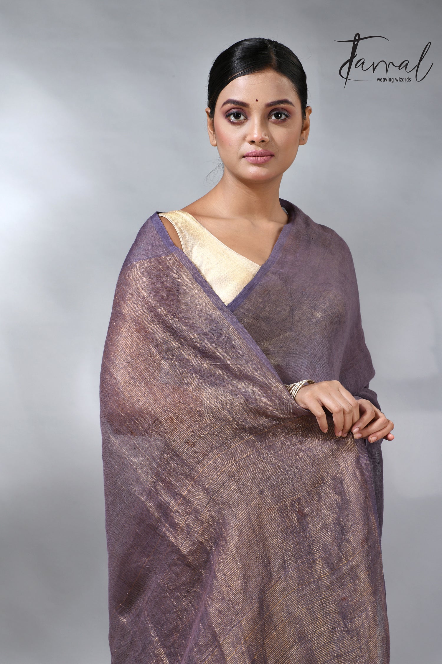 jamdani saree, jamdani, handloom, handwoven, saree, silk, dhakai, weaving, kolkatasaree, tamalboutique