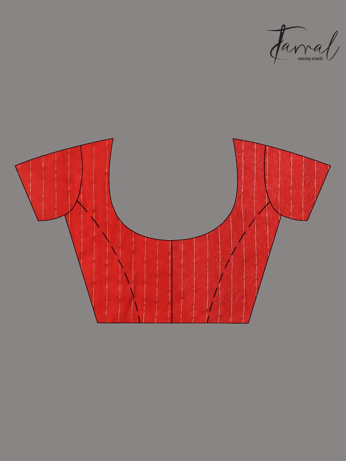 jamdani saree, jamdani, handloom, handwoven, saree, silk, dhakai, weaving, kolkatasaree, tamalboutique