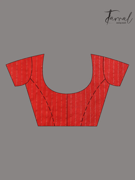 jamdani saree, jamdani, handloom, handwoven, saree, silk, dhakai, weaving, kolkatasaree, tamalboutique