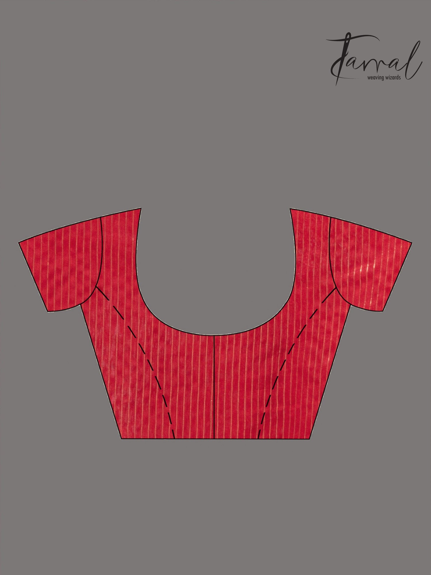 jamdani saree, jamdani, handloom, handwoven, saree, silk, dhakai, weaving, kolkatasaree, tamalboutique