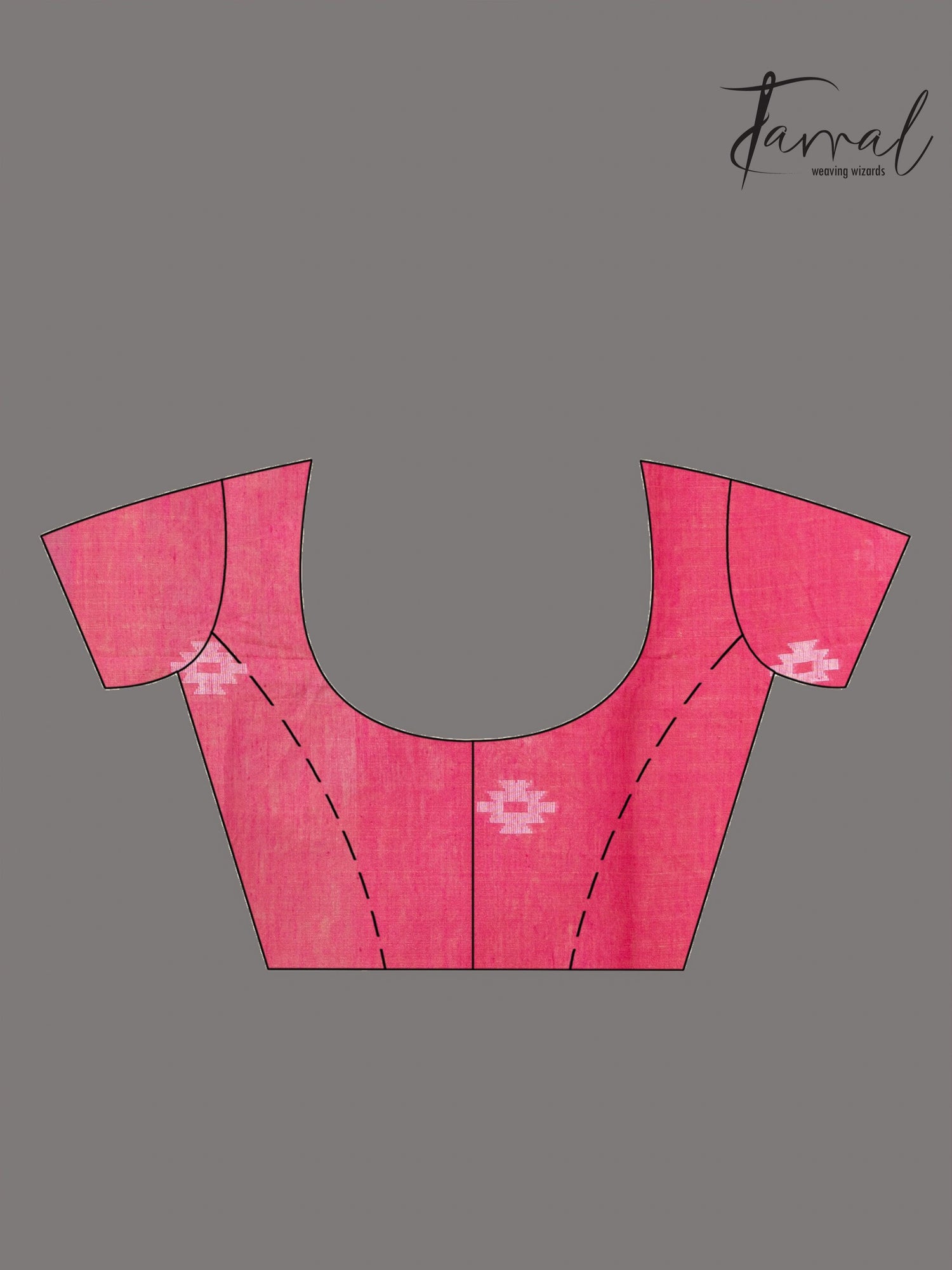 jamdani saree, jamdani, handloom, handwoven, saree, silk, dhakai, weaving, kolkatasaree, tamalboutique