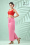 Lycra Petticoat collection