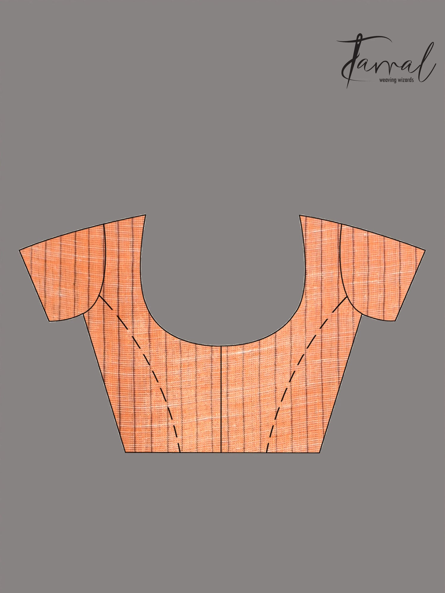 jamdani saree, jamdani, handloom, handwoven, saree, silk, dhakai, weaving, kolkatasaree, tamalboutique