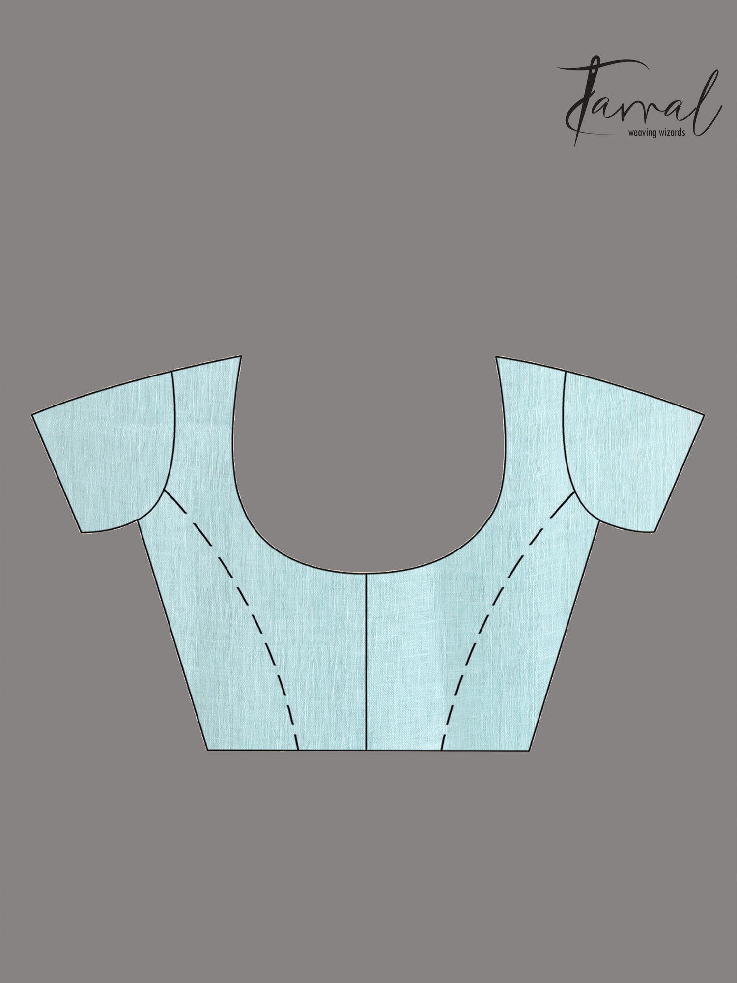 jamdani saree, jamdani, handloom, handwoven, saree, silk, dhakai, weaving, kolkatasaree, tamalboutique