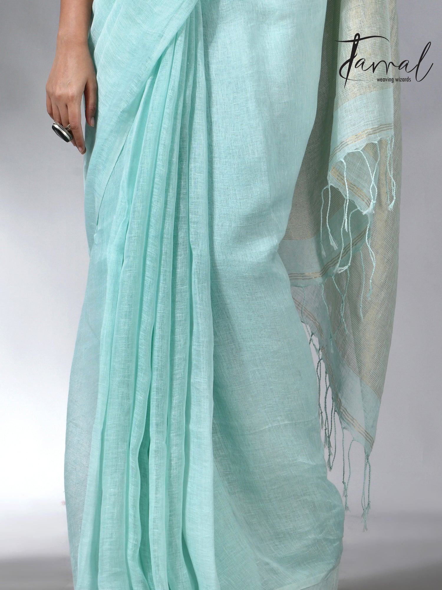 jamdani saree, jamdani, handloom, handwoven, saree, silk, dhakai, weaving, kolkatasaree, tamalboutique
